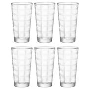 ���� ������� ��� ����� Cube 370�� 128757V42021990