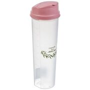 ������� ��� �볿 Pink 1� M-1226-P