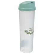 ������� ��� �볿 Pistachio 1� M-1226-PH