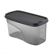 ������� ��� ������� 1� M-1254