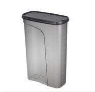 Емкость для сыпучих 3л M-1257