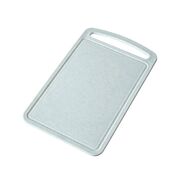 ����� ����������� ������ 24�15�� �-1571-MR