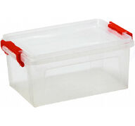 ��������� ��� �������� 14� M-2866