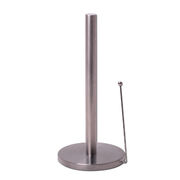 ��������� ��� �������� ��������� 34�� KM-0182