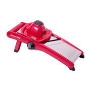 �������� 38�17�13�� KM-10084