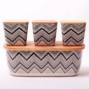 ��������+����� ��� �������� KM-1131-ZG