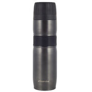 ������ 950�� KM-2039-DGR - ��� ������