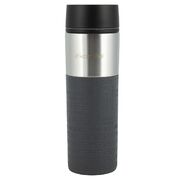 Термокухоль 420мл KM-2098-GR