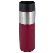 Термокухоль 420мл KM-2098-RD