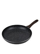 Пательня 20см KM-4112MR