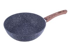 Сотейник 32см KM-4168