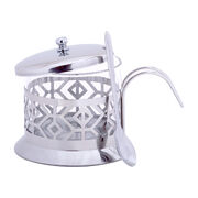 ��������� � ������� �� ������ 200�� KM-7007