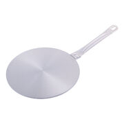 Адаптер для індукційної плити 19,5см KM-5652