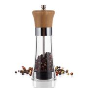 Мельница для перца 17см KM-7064