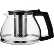 ������ ������������� � ������� �� �������� 1,3� OF-100613M - ��� ������