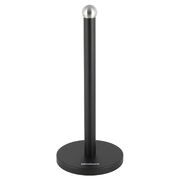 Держатель для бумажных полотенец 34см OF-100900