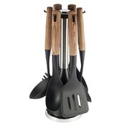 Набір кухонного приладдя OF-100902