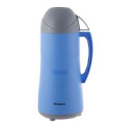 Термос 1л OF-101321-BL