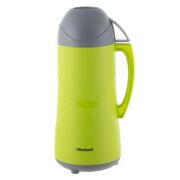 Термос 1л OF-101321-GR