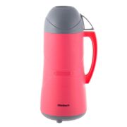 Термос 1л OF-101321-RD