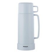 ������ 1� OF-101325-BL