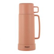 Термос 1л OF-101325-OR