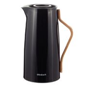 ������-������ 1� OF-101329