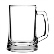Кухоль для пива Pub 500мл 55129-1