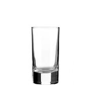 ����� Side 95�� 42594-1 - ��� ������