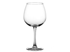 ����� ������� ��� ���� Enoteca 780�� 44248-2