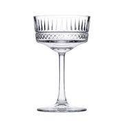 ����� ��� ����������� Elysia 260�� 440436-1