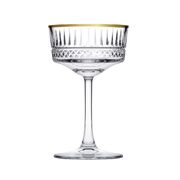 ����� ������� ��� ����������� Elysia Gold 260�� 440436Gold-4