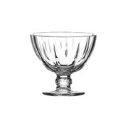 ����� �������� Diamond 280�� 51658-2