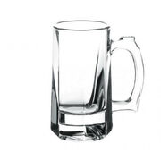 Набор кружек для пива Pub 350мл 55049-2