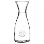 ������ Bacchus 500�� 80113