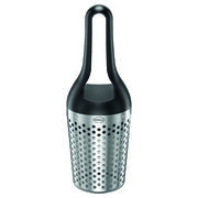 Контейнер для миття та нарізання зелені 12212