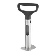 Ніж для нарізки ананасів 12849