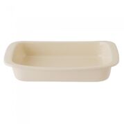 Форма для запекания Leo Balance beige 35,5х25х7,3см 3950509