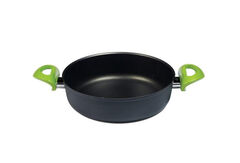 Сотейник Green Line 28см 1002307
