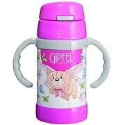 Термобутылка детская Conto 260мл 8137