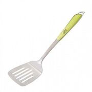 ������� � �������� Nikita �����-������ 34,5�� 2078