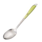 ����� ��������� Nikita �����-������ 33,2�� 2082