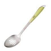 ����� � �������� Nikita �����-������ 33,2�� 2081