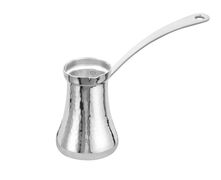 ����� ����������� 120 ��