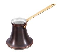 ����� ������ ��� ������������ ����� ������ ��������� 290��