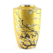 ���� Vincent van Gogh ��������� ������ 24�� 66-539-38-1