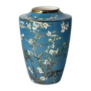 ���� Vincent van Gogh ��������� ������ 12,5�� 67-016-02-1