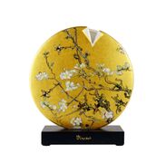 ���� Vincent van Gogh ��������� ������ 21�23�� 67-062-08-1