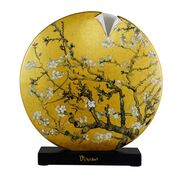 Ваза Vincent van Gogh Миндальное дерево 31х34см 67-062-11-1