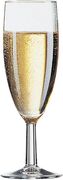 Бокал для шампанского Savoie 170мл 27810